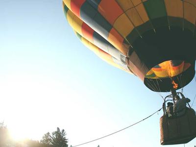 Item 456