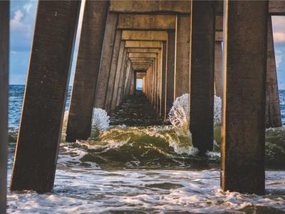 Item 543